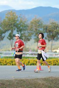 BIB: 
                            <button type="button" onclick="openModal(27851657)" class="btn btn-primary btn-sm float-right btn-popup" data-toggle="modal" data-target=".modal-high-quality">
                        <i class="fas fa-shopping-cart"></i> Add to Cart
                    </button>
                                            <button type="button" onclick="isThisMe(27851657, true)" class="btn btn-success btn-sm float-right btn-popup btn-isme hidden" data-toggle="tooltip" data-placement="bottom" title="นี่คือรูปของคุณใช่ไหม คลิกที่นี่เพื่อเอาเข้าอัลบั้ม">
                        <i class="fas fa-plus"></i> Add to album
                    </button>
                    <button type="button" onclick="isThisMe(27851657, false)" class="btn btn-warning btn-sm float-right btn-popup btn-isnotme hidden">
                        <i class="fas fa-ban"></i> Remove from album
                    </button>